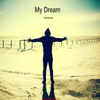 TheElement - My Dream