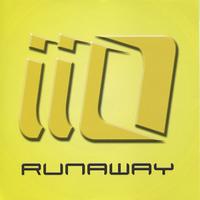 iio - Runaway (Yellow Remixes) [feat. Nadia Ali]