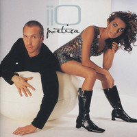 iio - Poetica (feat. Nadia Ali)