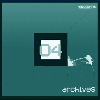 Various Artists - ARCHIVES 004