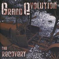 GrandEvolution - The Recovery