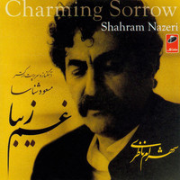 Shahram Nazeri - Gham-e-Ziba (Charming Sorrow)
