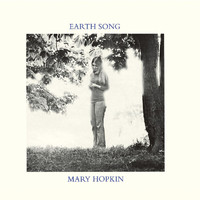 Mary Hopkin - Earth Song - Ocean Song (Remastered 2010)