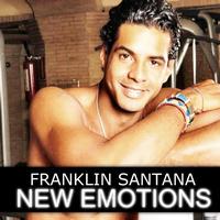 Franklin Santana - New Emotions