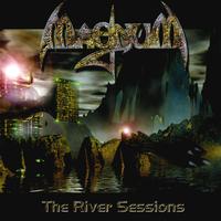 Magnum - The River Sessions