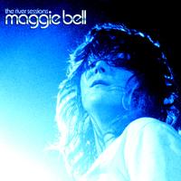 Maggie Bell - The River Sessions