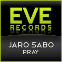 Jaro Sabo - Pray