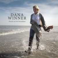 Dana Winner - Parels Uit De Noordzee