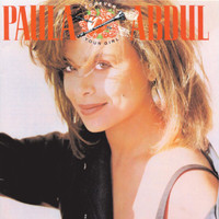Paula Abdul - Straight Up (Karaoke Version)