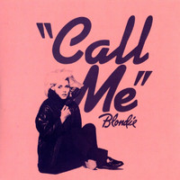 Blondie - Call Me (Karaoke Version)