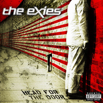 The Exies - Hey You (Karaoke Version)