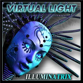 VirtualLight - Illuminatrix