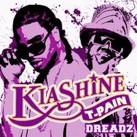 Kia Shine - Dreadz