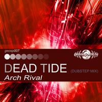 Arch Rival - Arch Rival