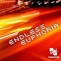 VA - Endless Euphoria
