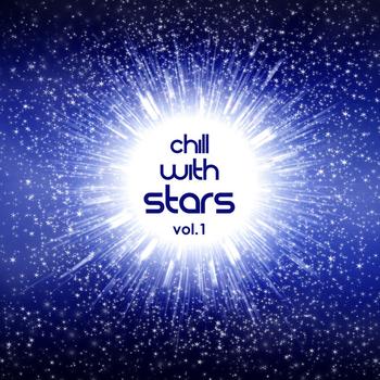 Various Artists - Chill with Stars