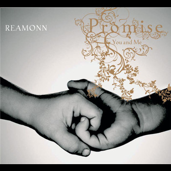 Reamonn - Promise (You And Me) (Digital Version)