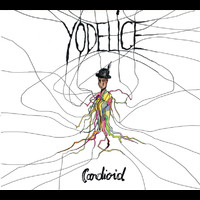 Yodelice - More Than Meets The Eye