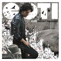 Coti - Gatos Y Palomas