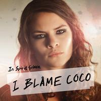 I Blame Coco - In Spirit Golden