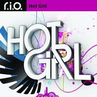 R.I.O. - Hot Girl