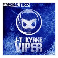 J-T Kyrke - Viper