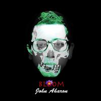John Aharon - Bloom EP