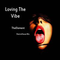 TheElement - Loving The Vibe