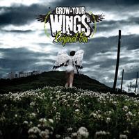 Original Sin - Grow Your Wings