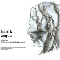 Buck - Acqua