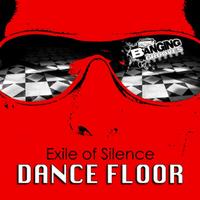 Exile of Silence - Dance Floor