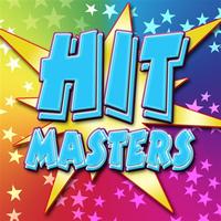 Hit Masters - Grenade(in the style of Bruno Mars)