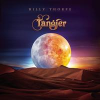 Billy Thorpe - Tangier