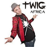 Twig - Africa