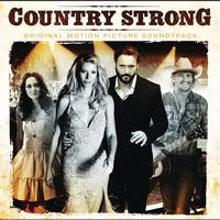 Soundtrack - Country Strong (Original Motion Picture Soundtrack)