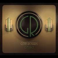 Glenn Richards - Glimjack