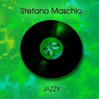 Stefano Maschio - Jazzy