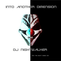 DJ NiGhTwAlKeR - Into Another Dimension