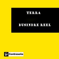 TERRA - Busindre Reel