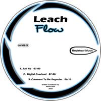 Leach - Flow