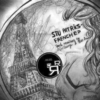 Stu Patrics - French