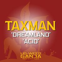 Taxman - Dreamland / Acid