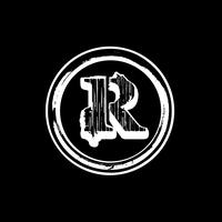 Datsik - Retreat / No Escape (Remixes)
