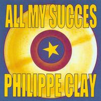 Philippe Clay - All My Succes