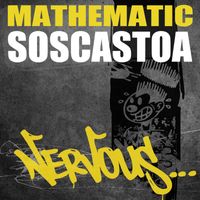 Mathmatic - Soscastoa
