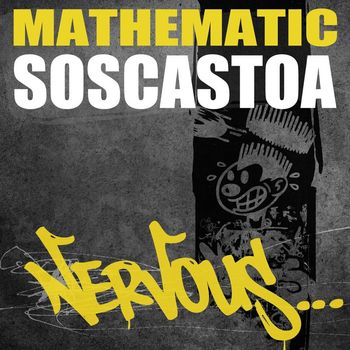Mathmatic - Soscastoa