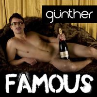 Günther - Famous