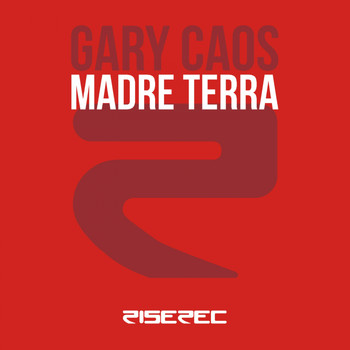 Gary Caos - Madre Terra