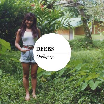 Deebs - Dollop