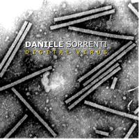 Daniele Sorrenti - Digital Virus